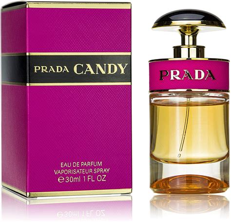 best prada fragrances|prada perfume best price.